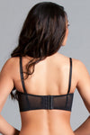 BW1761BK Caterina Bralette